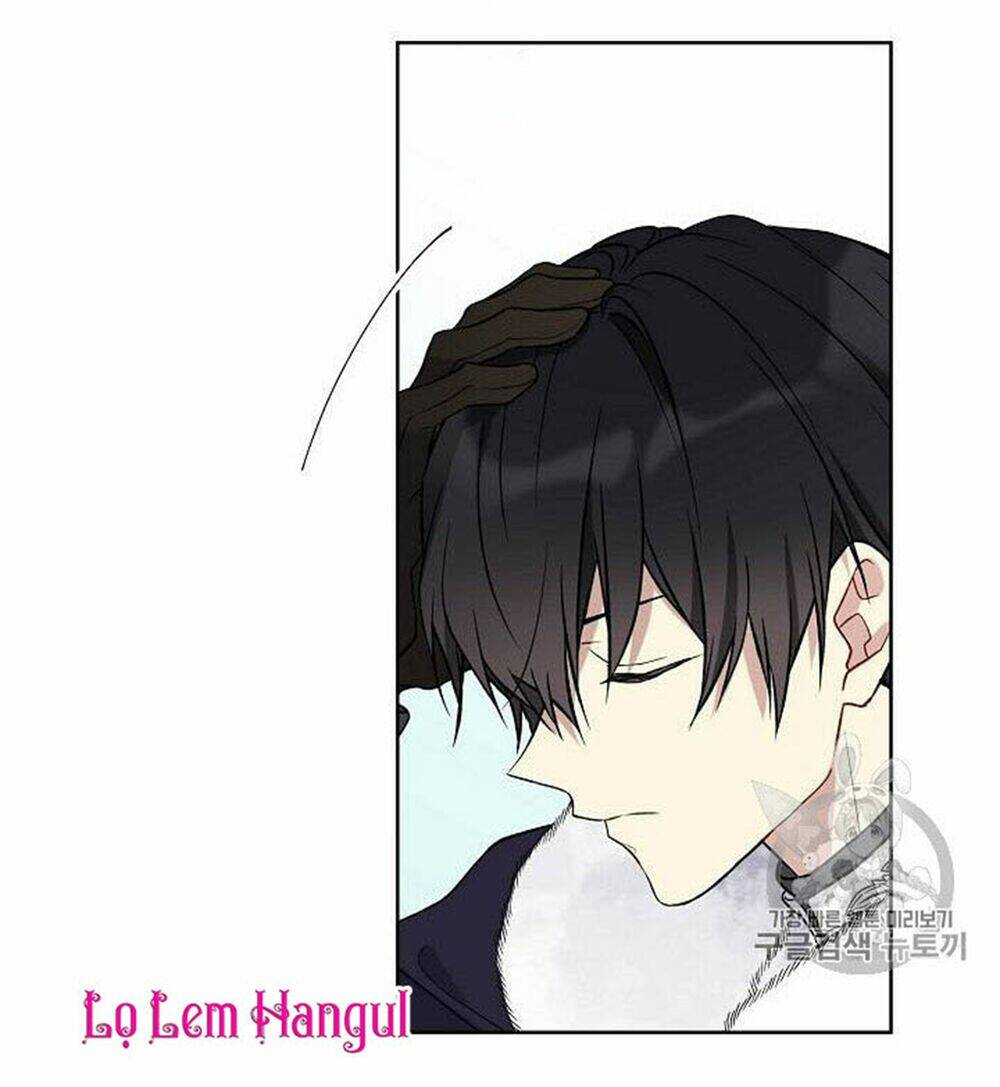 Vương Miện Viridescent Chapter 29 - Trang 2