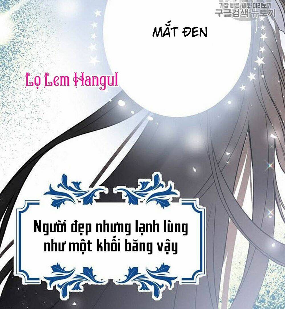 Vương Miện Viridescent Chapter 29 - Trang 2