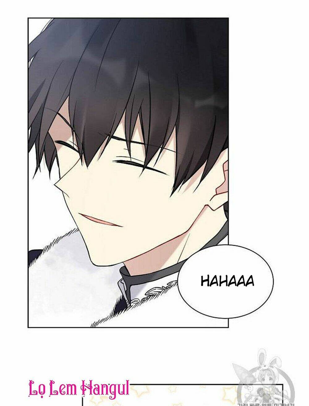 Vương Miện Viridescent Chapter 29 - Trang 2