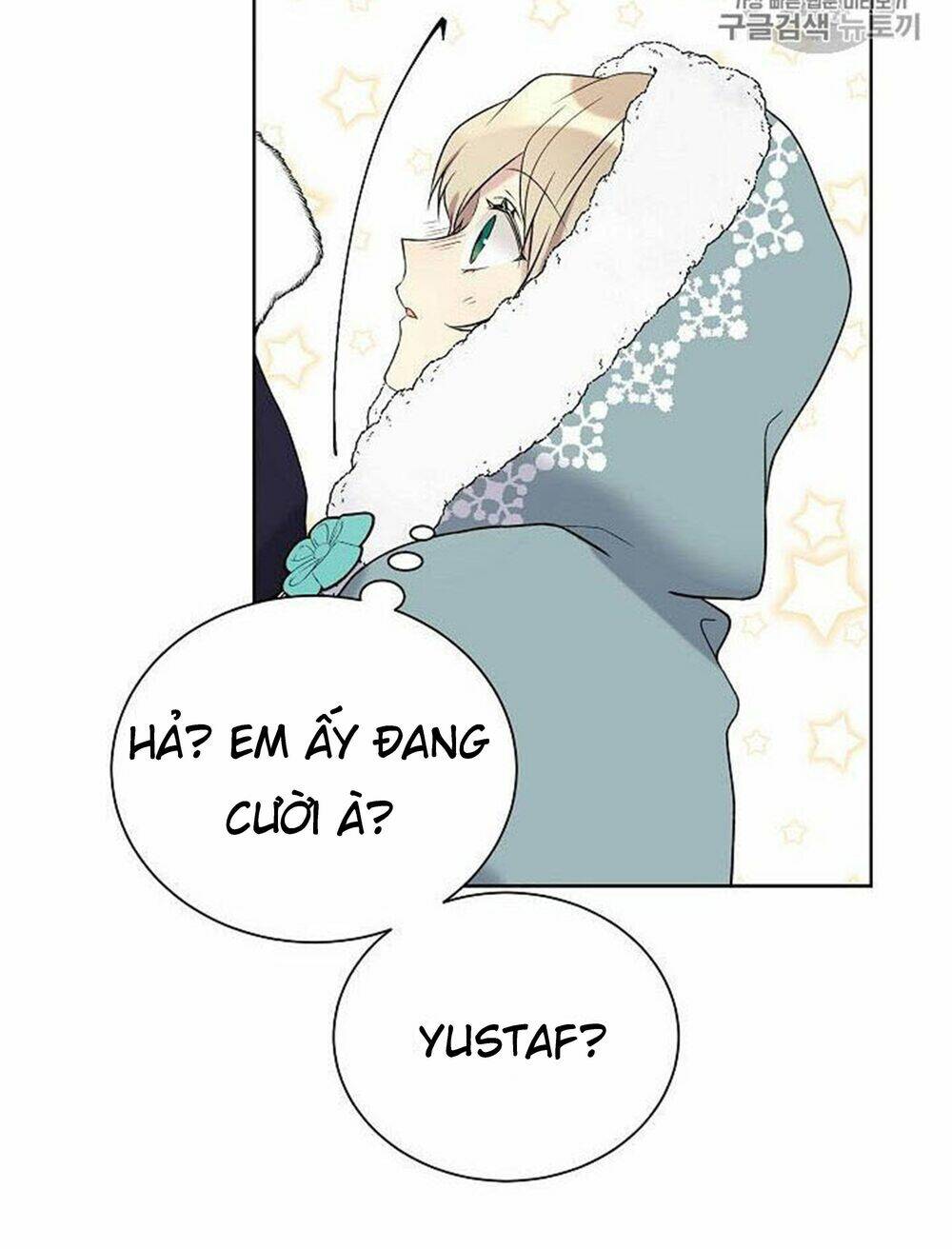 Vương Miện Viridescent Chapter 29 - Trang 2