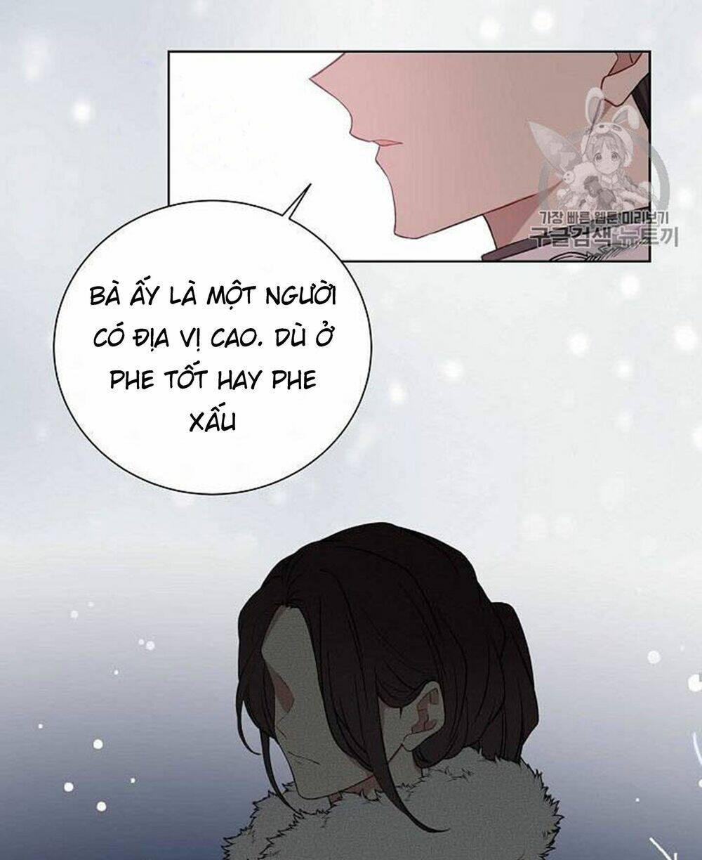 Vương Miện Viridescent Chapter 29 - Trang 2