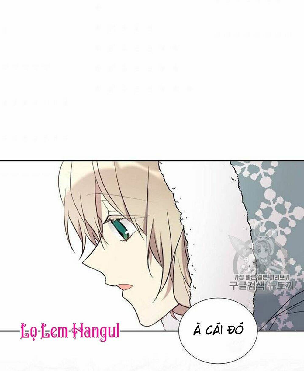 Vương Miện Viridescent Chapter 29 - Trang 2