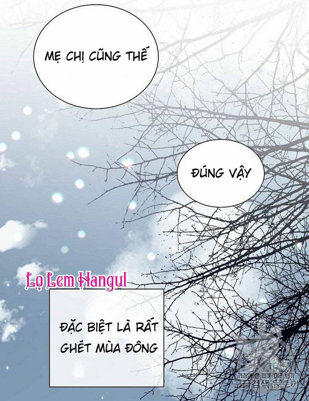 Vương Miện Viridescent Chapter 29 - Trang 2