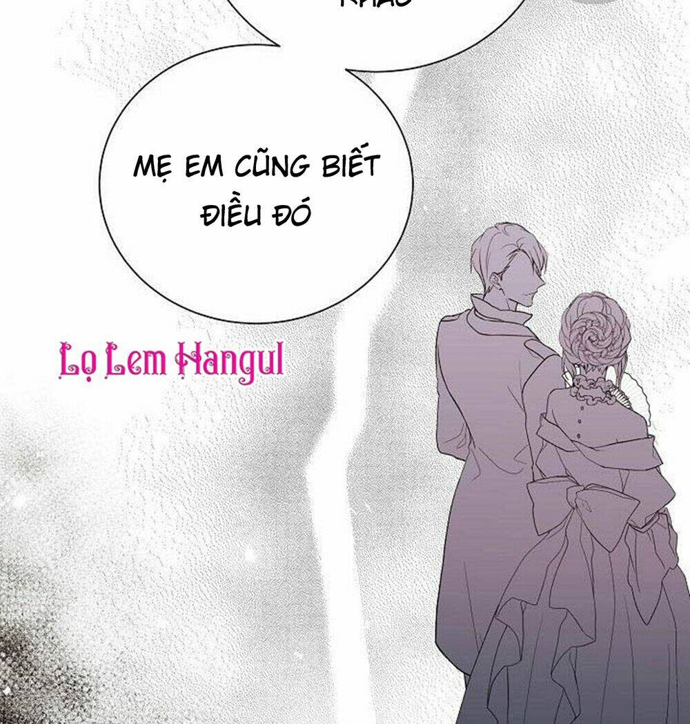 Vương Miện Viridescent Chapter 29 - Trang 2