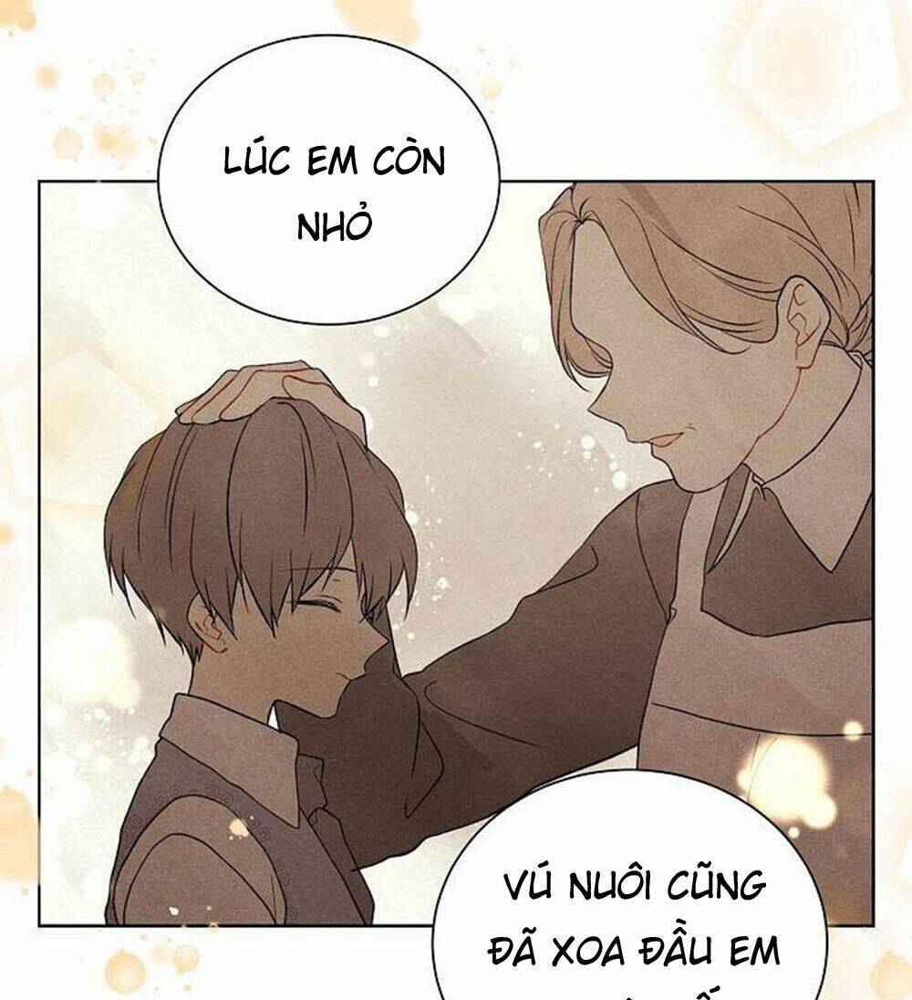 Vương Miện Viridescent Chapter 29 - Trang 2