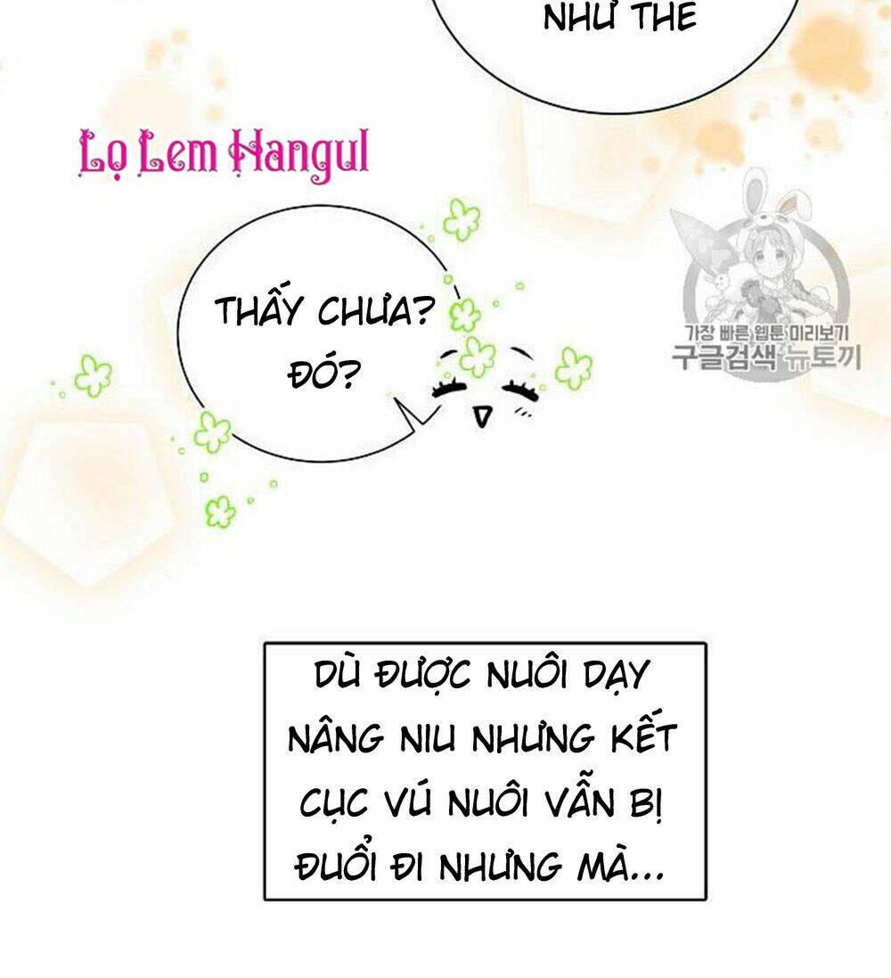 Vương Miện Viridescent Chapter 29 - Trang 2