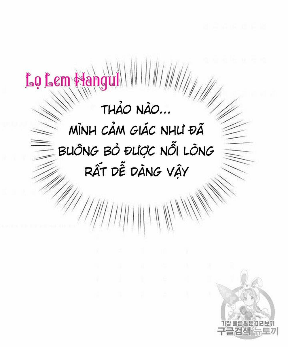 Vương Miện Viridescent Chapter 29 - Trang 2