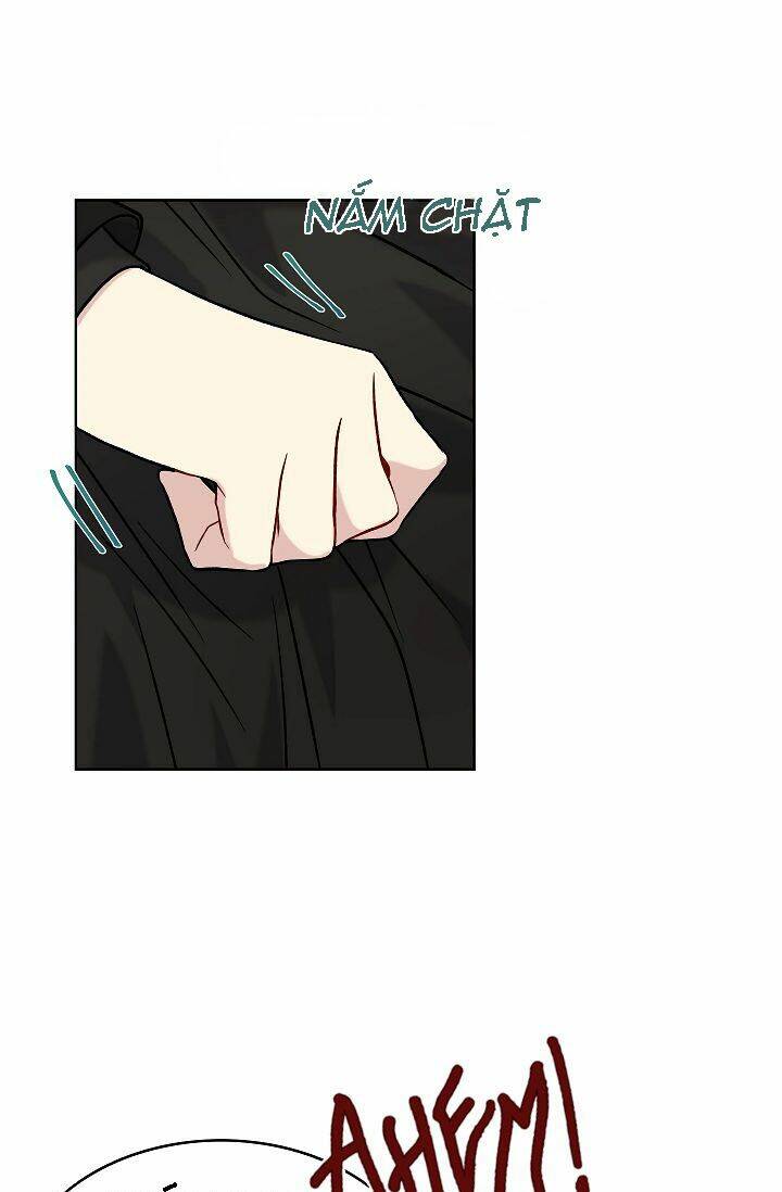 Vương Miện Viridescent Chapter 3 - Trang 2