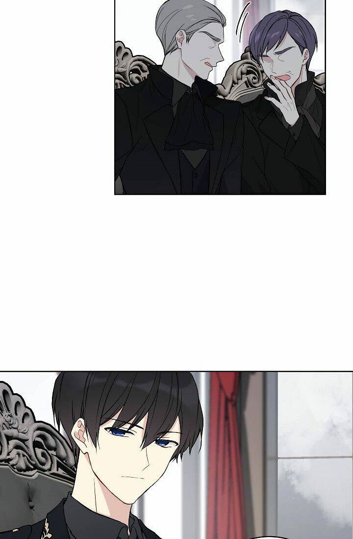 Vương Miện Viridescent Chapter 3 - Trang 2