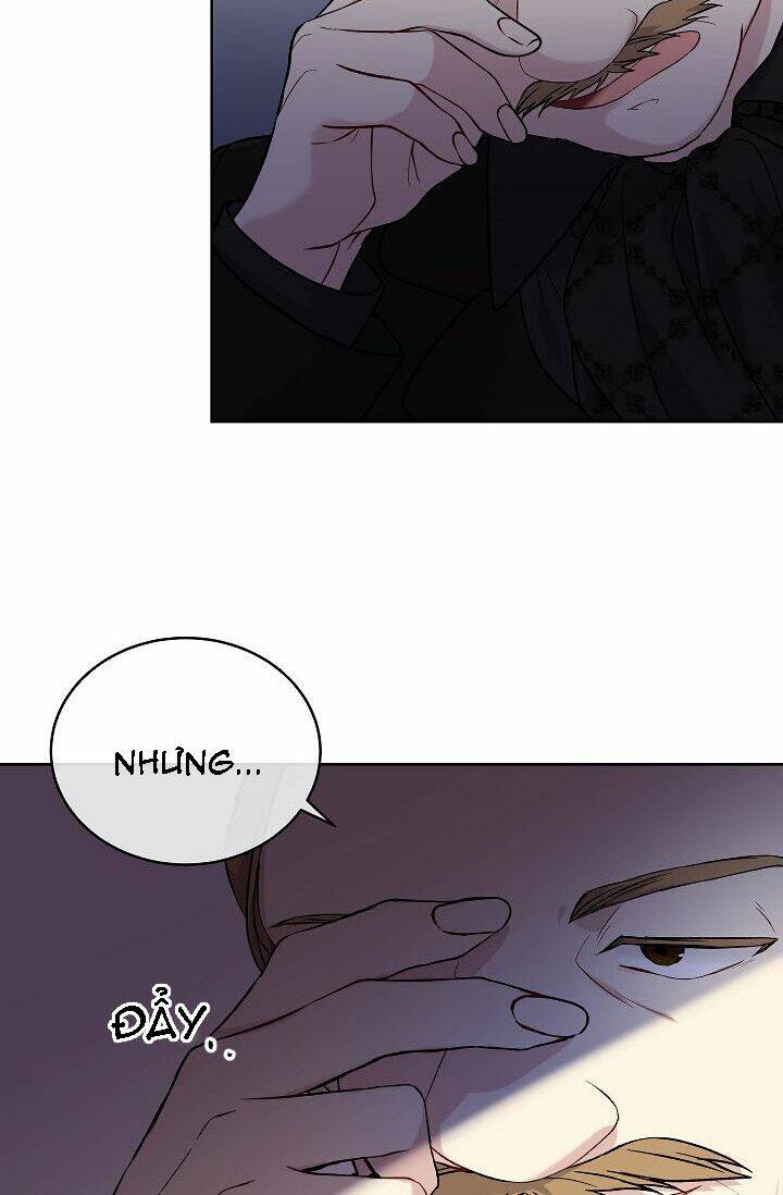 Vương Miện Viridescent Chapter 3 - Trang 2