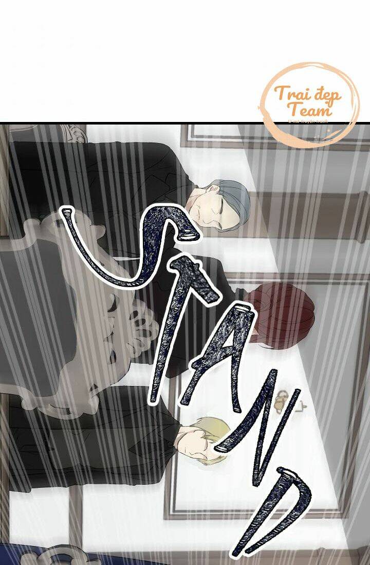 Vương Miện Viridescent Chapter 3 - Trang 2