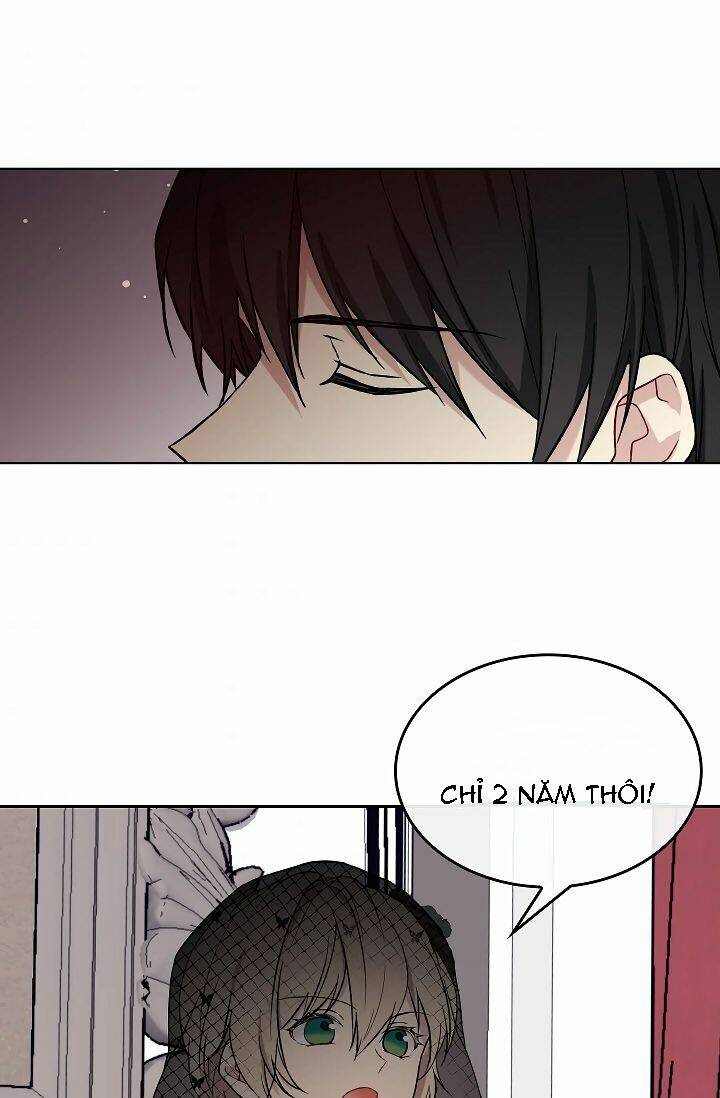 Vương Miện Viridescent Chapter 3 - Trang 2