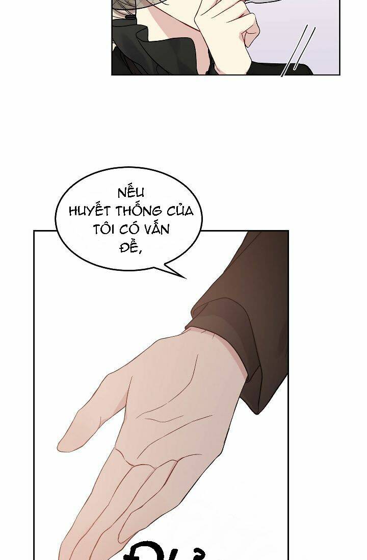 Vương Miện Viridescent Chapter 3 - Trang 2