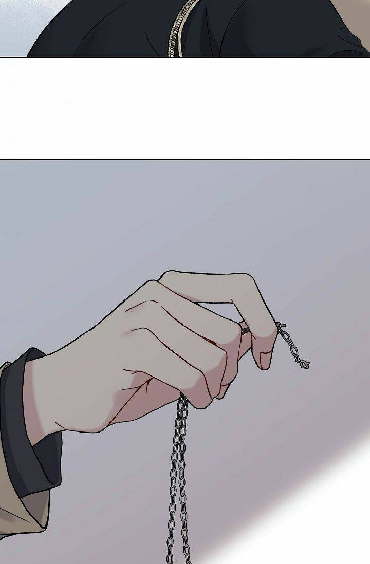 Vương Miện Viridescent Chapter 3 - Trang 2