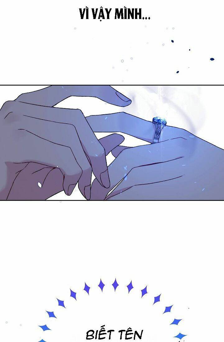 Vương Miện Viridescent Chapter 3 - Trang 2