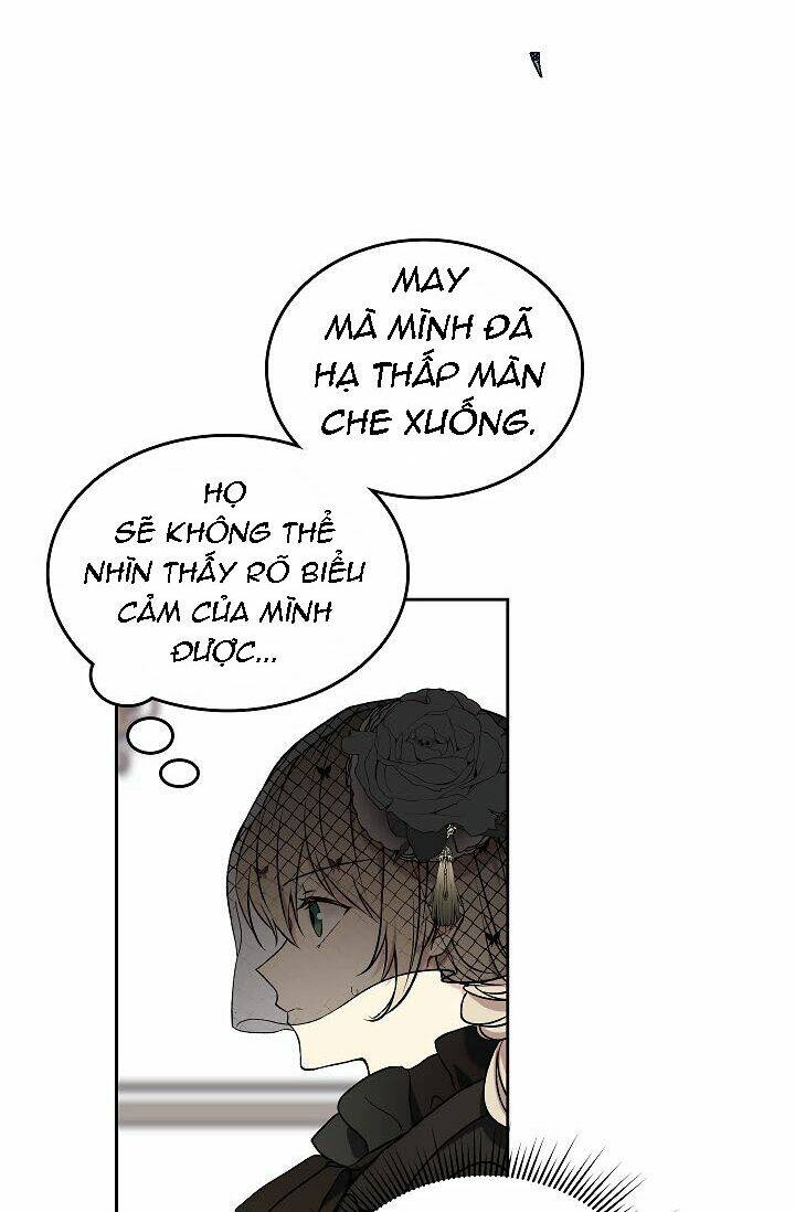 Vương Miện Viridescent Chapter 3 - Trang 2