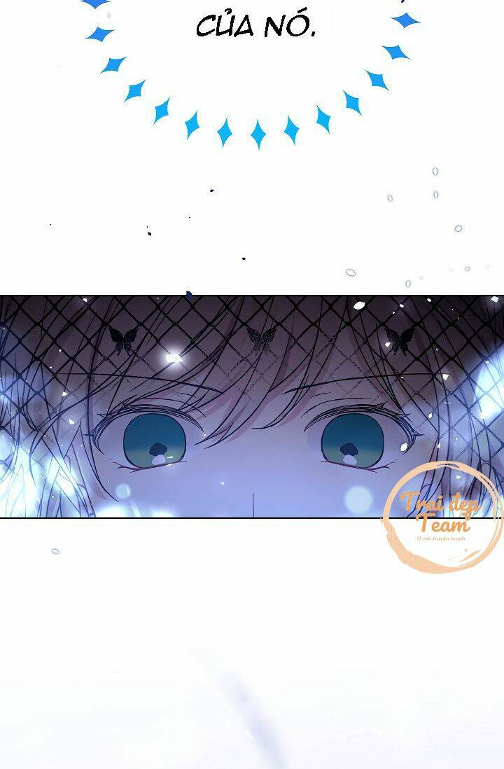 Vương Miện Viridescent Chapter 3 - Trang 2