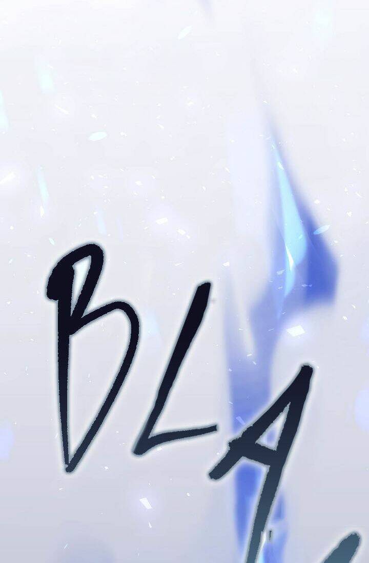 Vương Miện Viridescent Chapter 3 - Trang 2