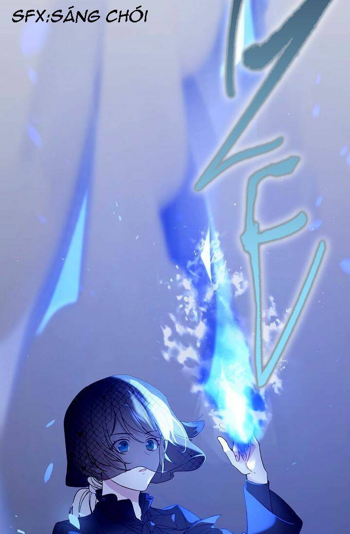 Vương Miện Viridescent Chapter 3 - Trang 2