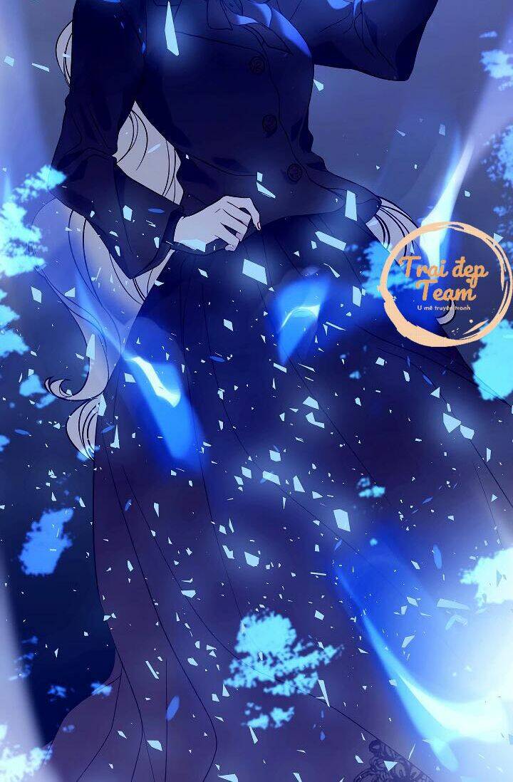 Vương Miện Viridescent Chapter 3 - Trang 2