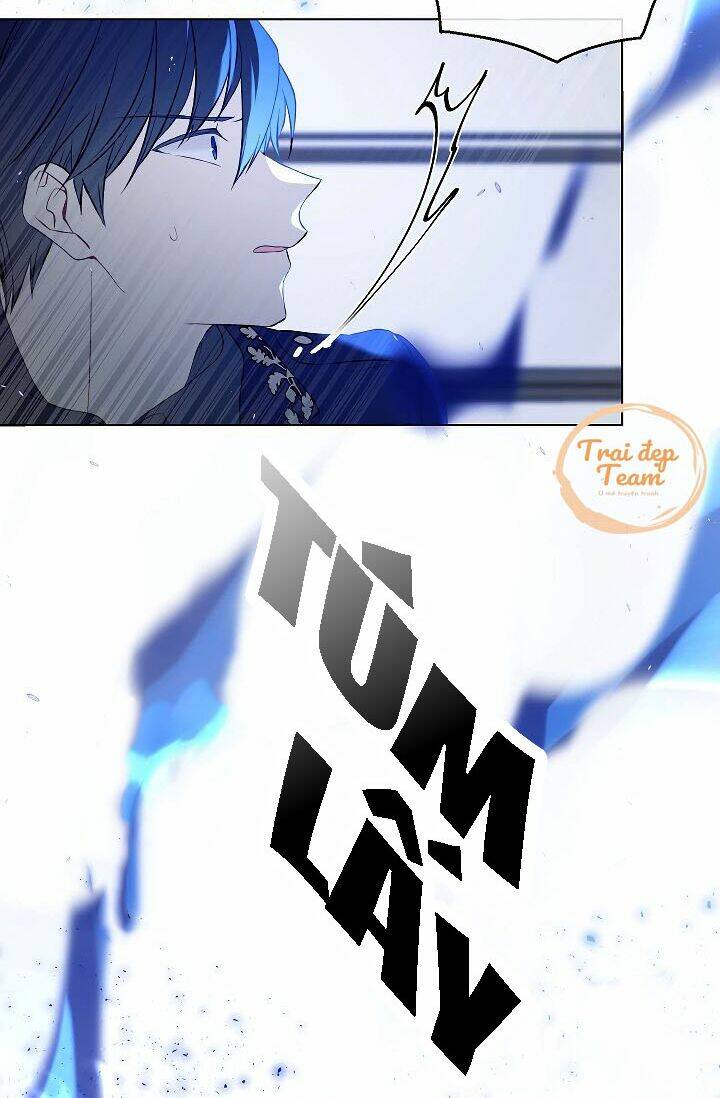 Vương Miện Viridescent Chapter 3 - Trang 2