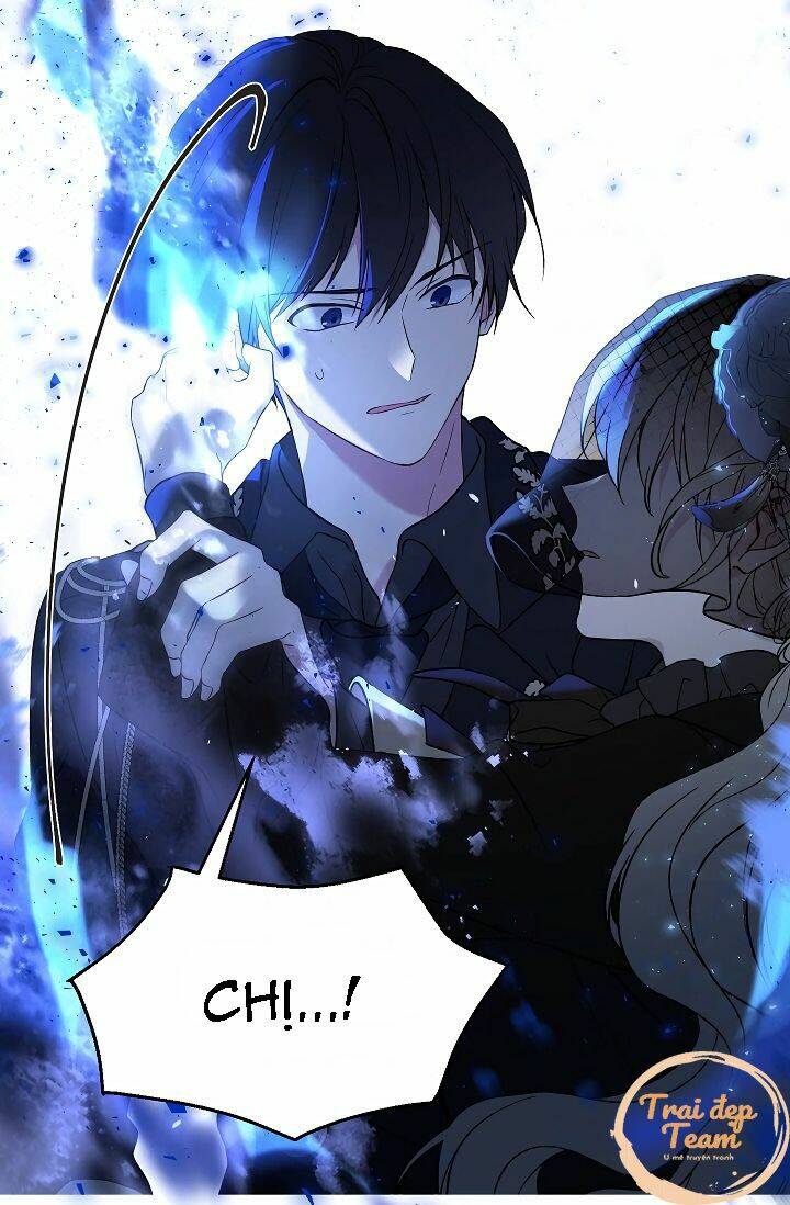 Vương Miện Viridescent Chapter 3 - Trang 2