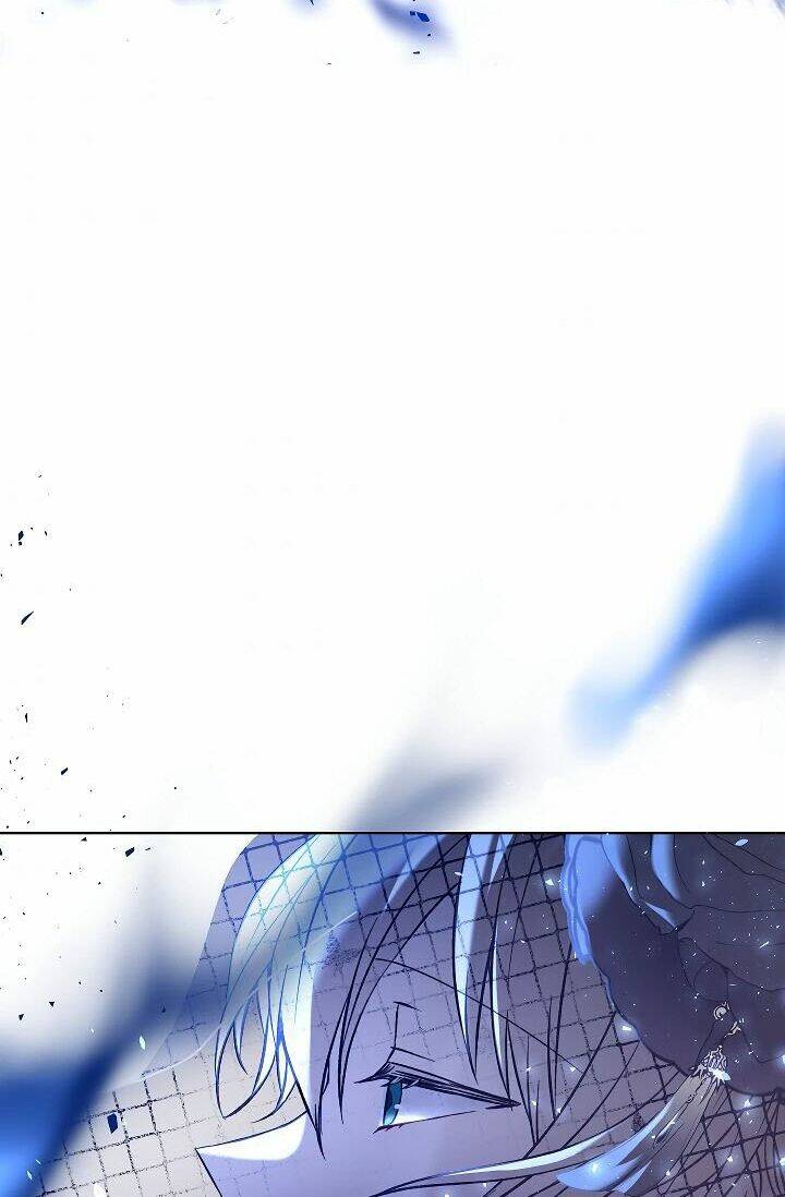 Vương Miện Viridescent Chapter 3 - Trang 2