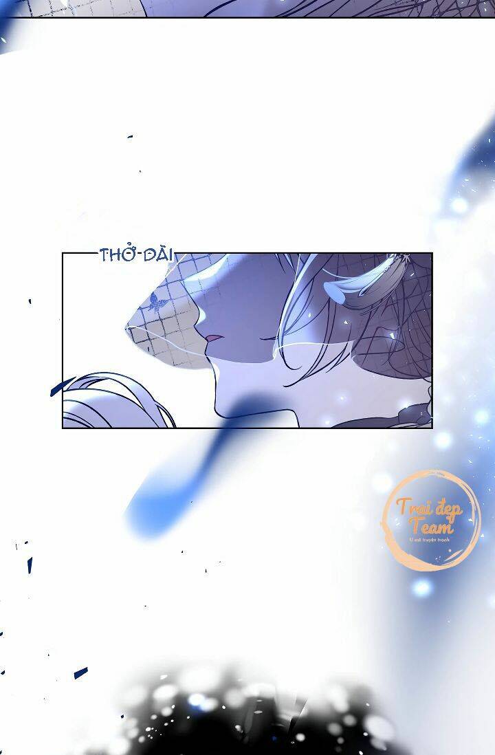 Vương Miện Viridescent Chapter 3 - Trang 2