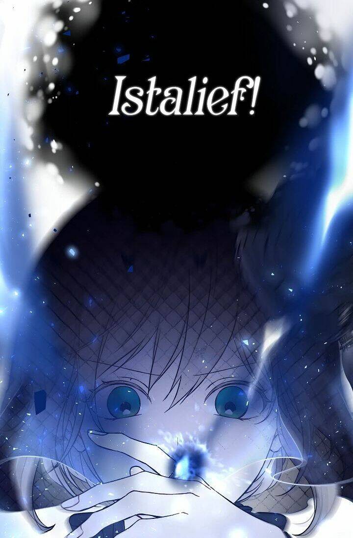 Vương Miện Viridescent Chapter 3 - Trang 2