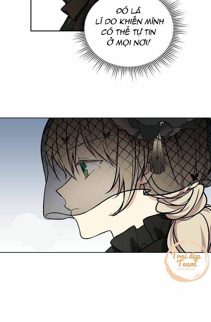 Vương Miện Viridescent Chapter 3 - Trang 2