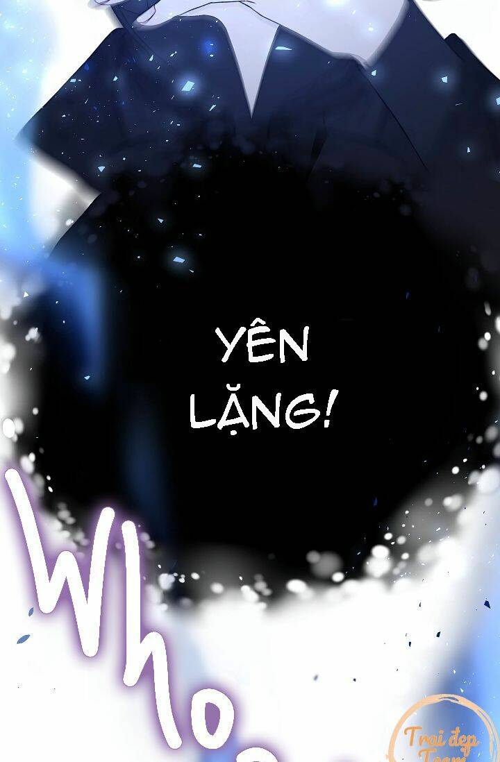 Vương Miện Viridescent Chapter 3 - Trang 2