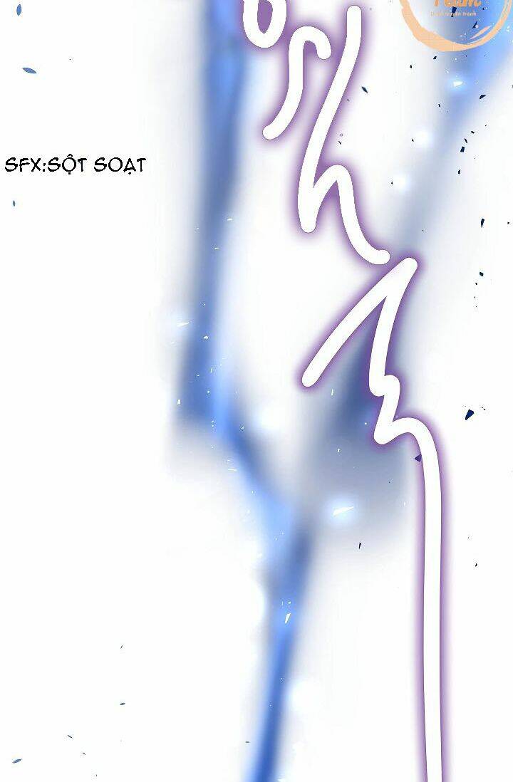 Vương Miện Viridescent Chapter 3 - Trang 2