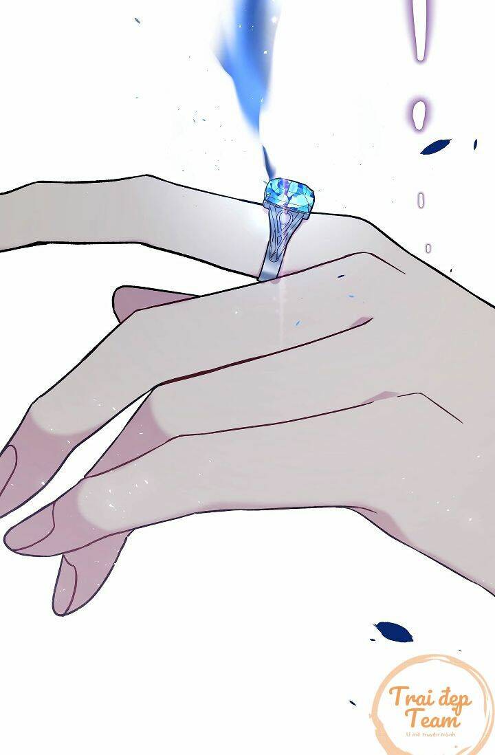 Vương Miện Viridescent Chapter 3 - Trang 2