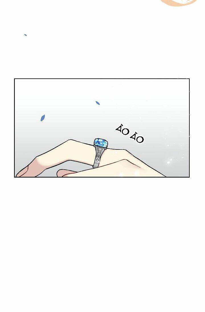 Vương Miện Viridescent Chapter 3 - Trang 2