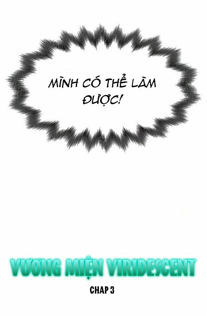 Vương Miện Viridescent Chapter 3 - Trang 2