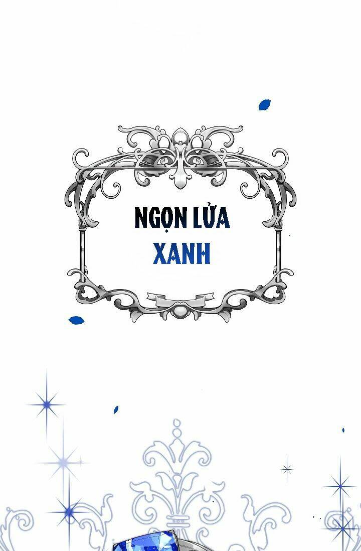 Vương Miện Viridescent Chapter 3 - Trang 2