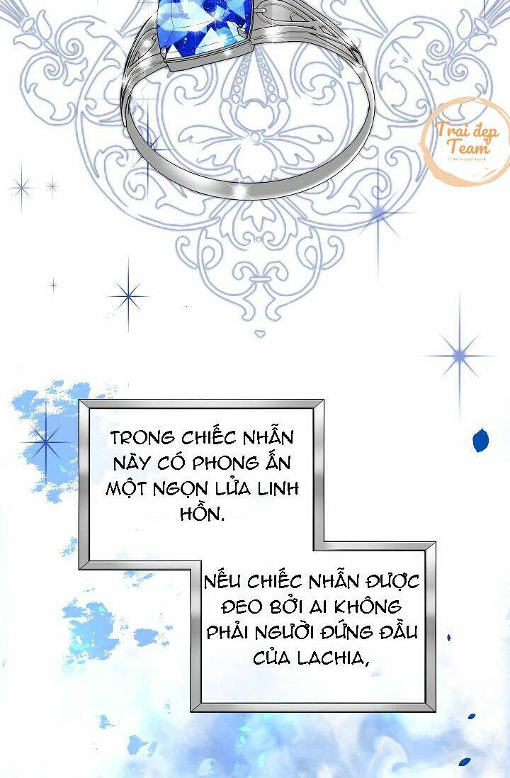 Vương Miện Viridescent Chapter 3 - Trang 2