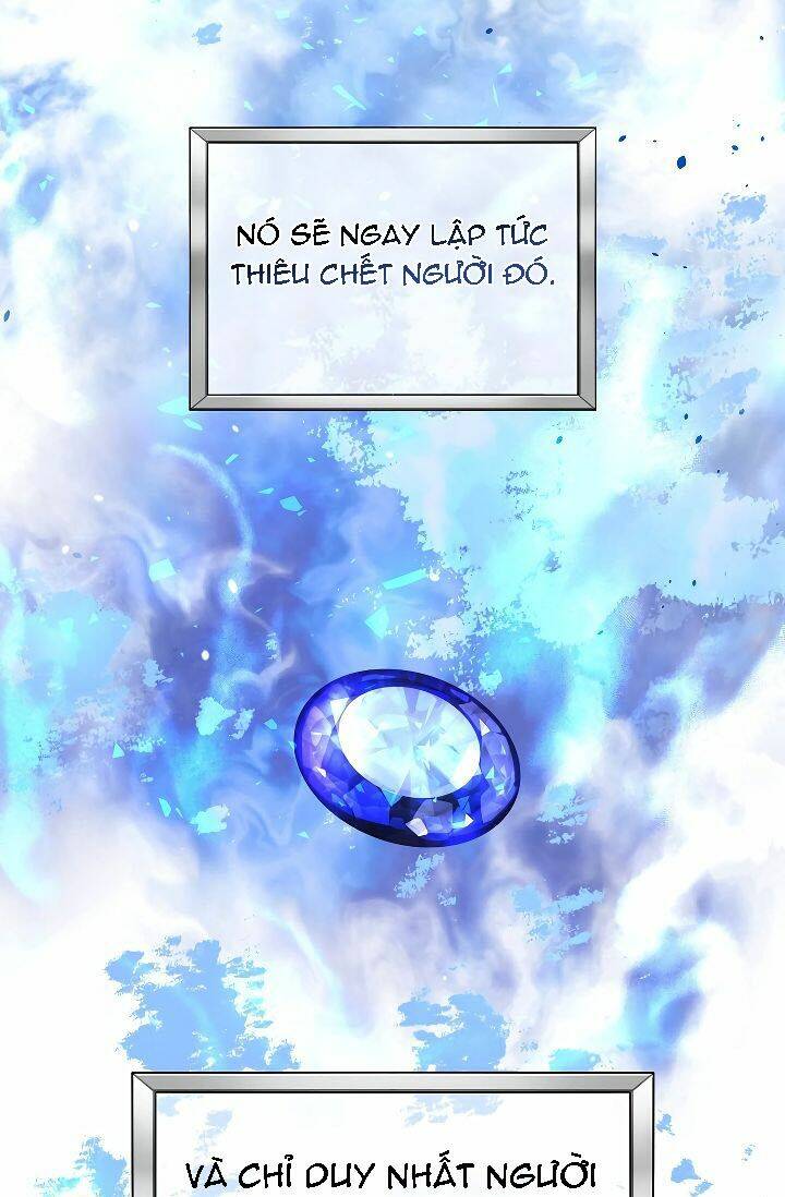 Vương Miện Viridescent Chapter 3 - Trang 2