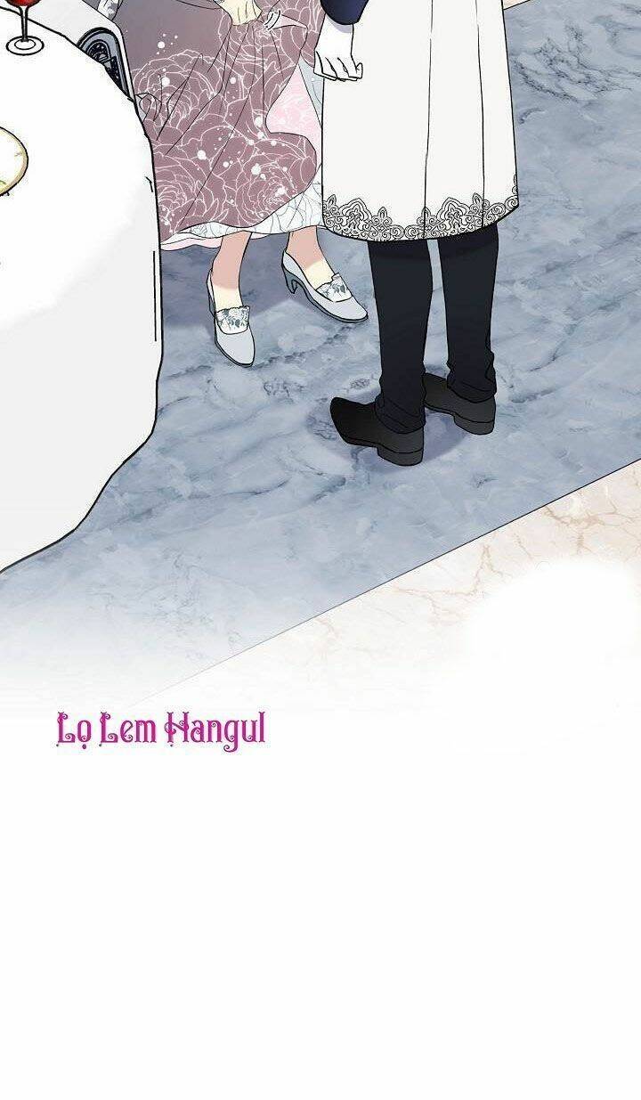 Vương Miện Viridescent Chapter 30 - Trang 2