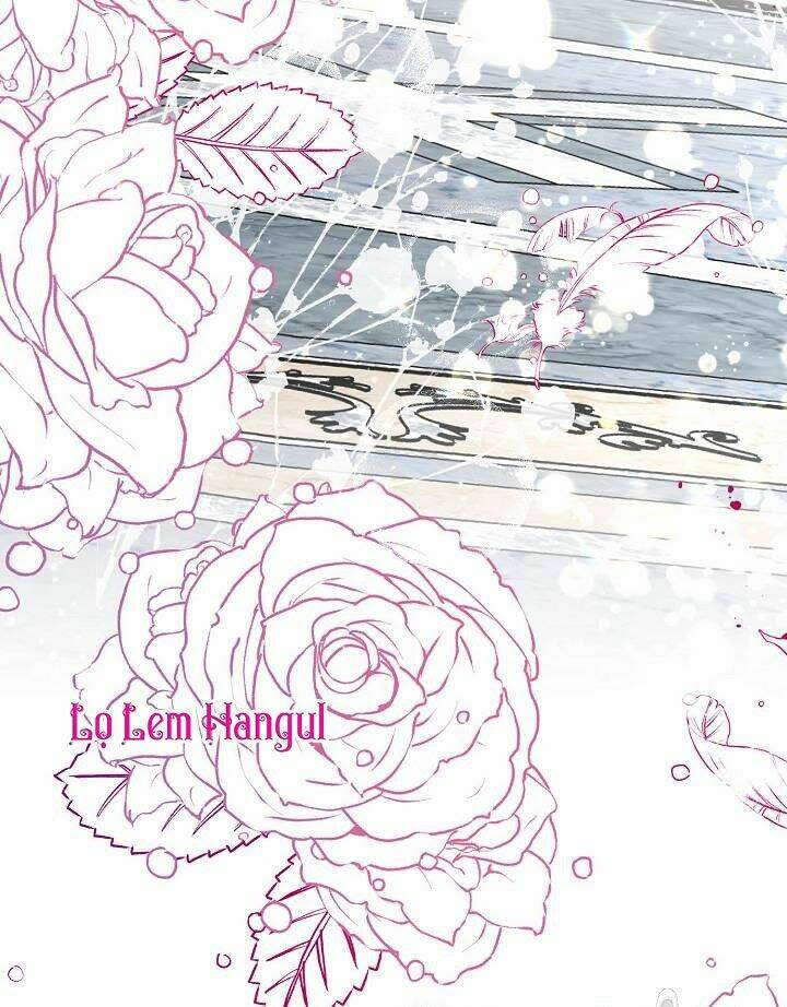 Vương Miện Viridescent Chapter 30 - Trang 2