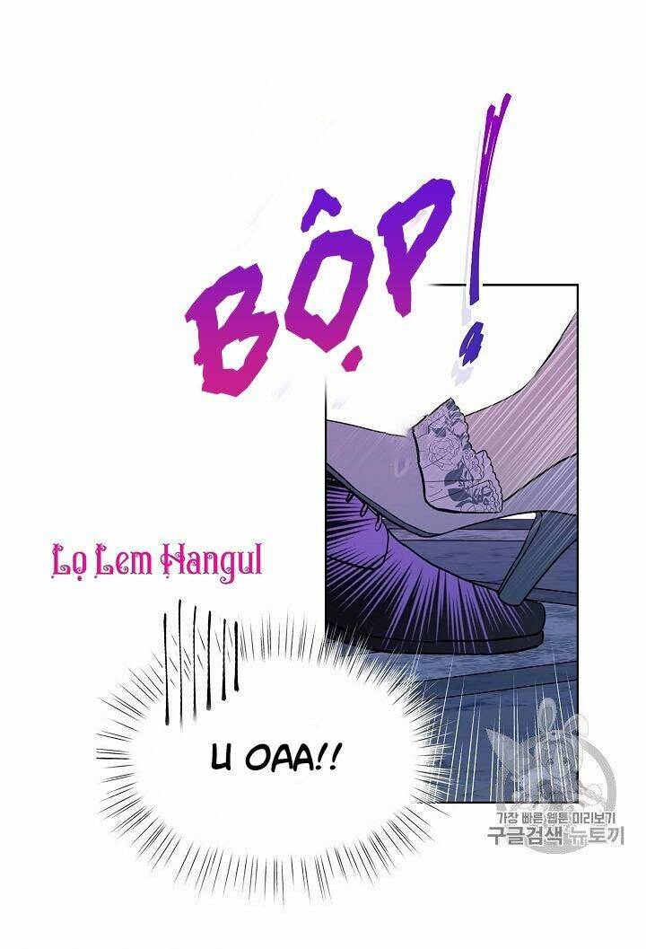 Vương Miện Viridescent Chapter 30 - Trang 2