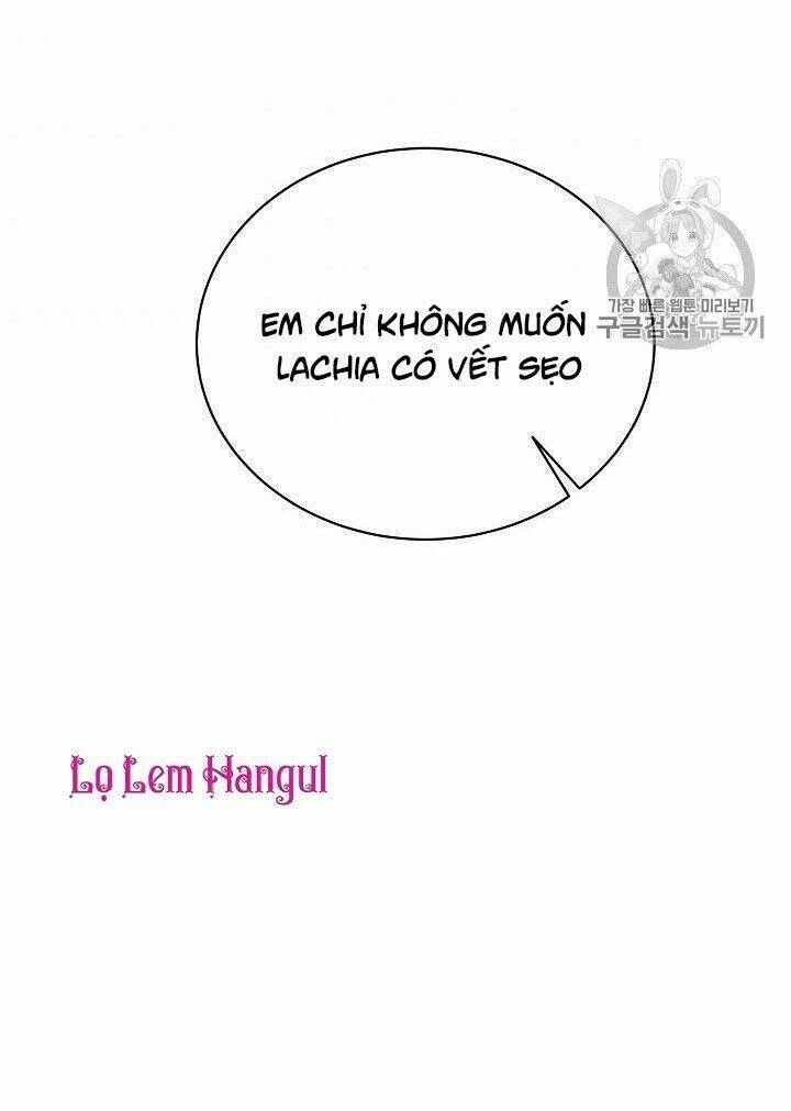 Vương Miện Viridescent Chapter 30 - Trang 2