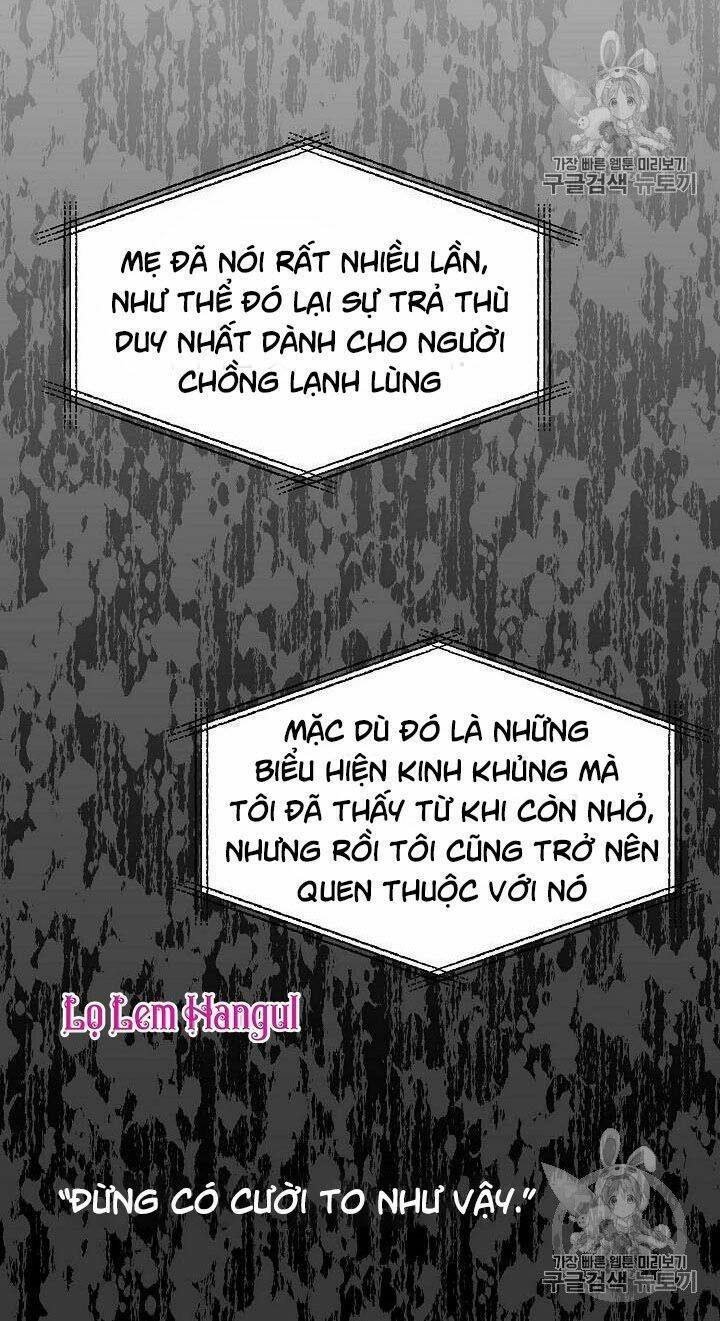 Vương Miện Viridescent Chapter 30 - Trang 2