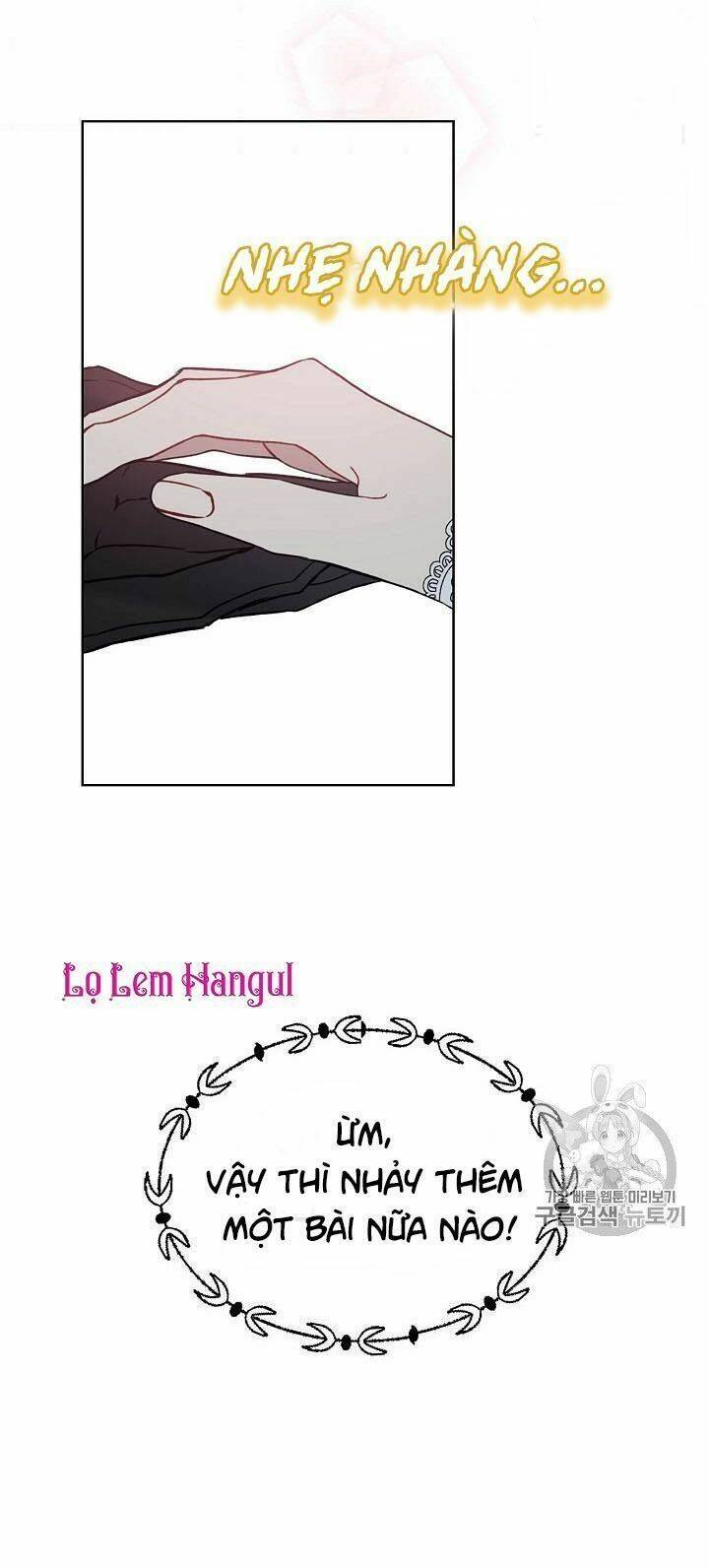 Vương Miện Viridescent Chapter 30 - Trang 2