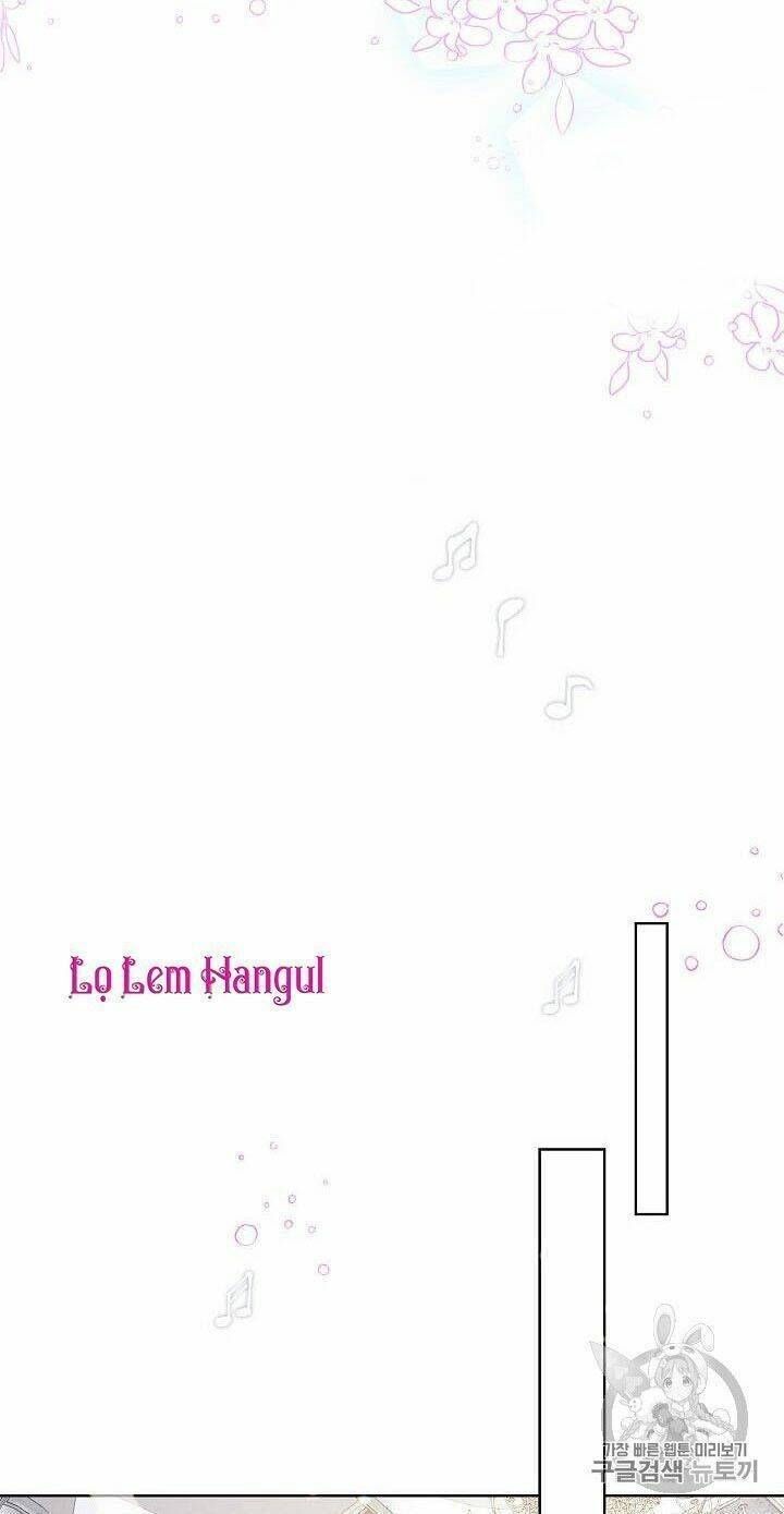 Vương Miện Viridescent Chapter 30 - Trang 2