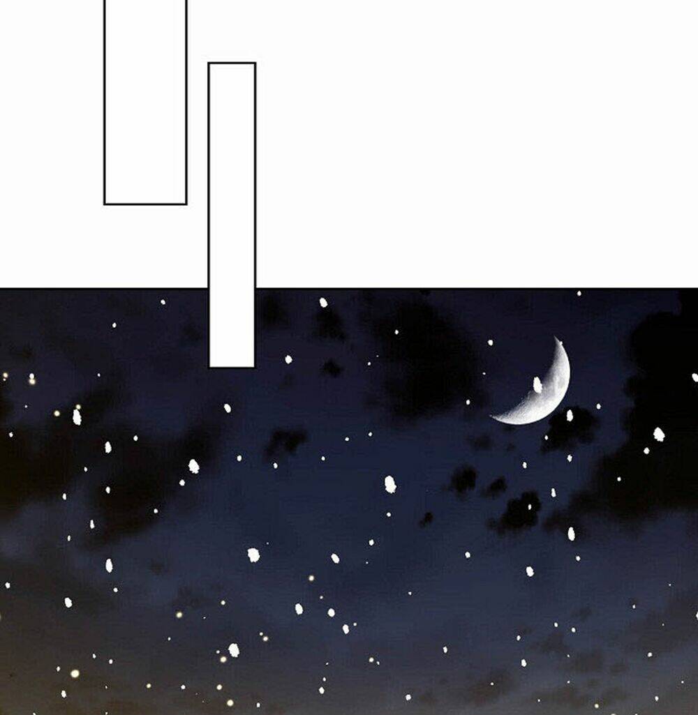 Vương Miện Viridescent Chapter 31 - Trang 2