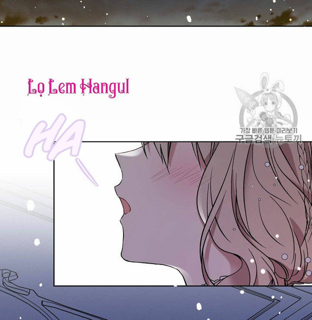 Vương Miện Viridescent Chapter 31 - Trang 2