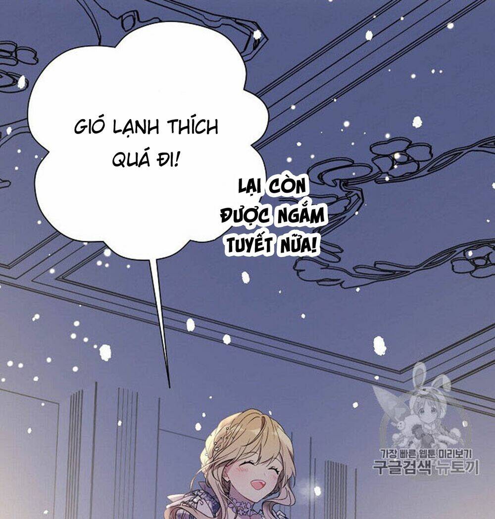 Vương Miện Viridescent Chapter 31 - Trang 2