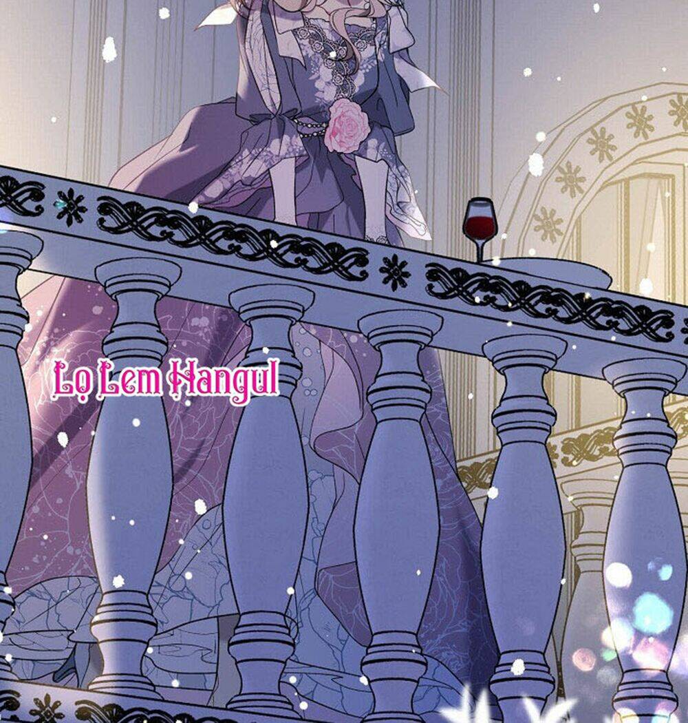 Vương Miện Viridescent Chapter 31 - Trang 2