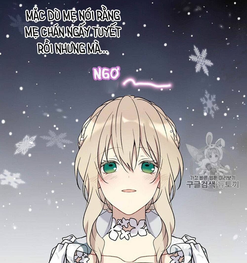 Vương Miện Viridescent Chapter 31 - Trang 2